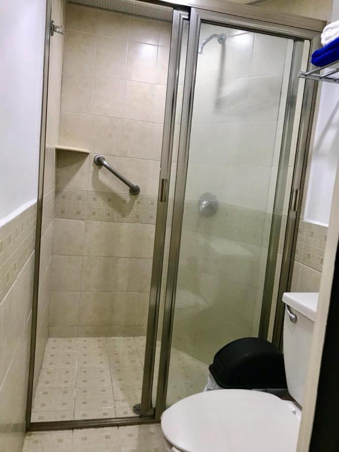 Increible Departamento Con La Mejor Playa Lejlighed Cancún Eksteriør billede